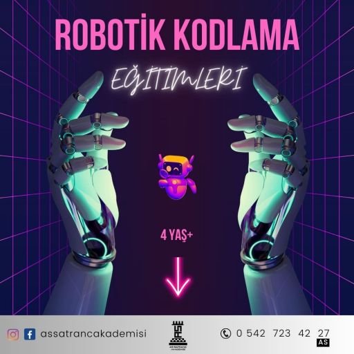 robotik-kodlama-kulubu-1