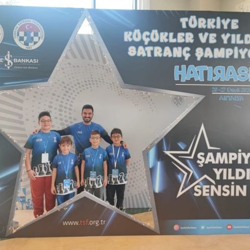 turkiye-kucukler-satranc-sampiyonasi-1