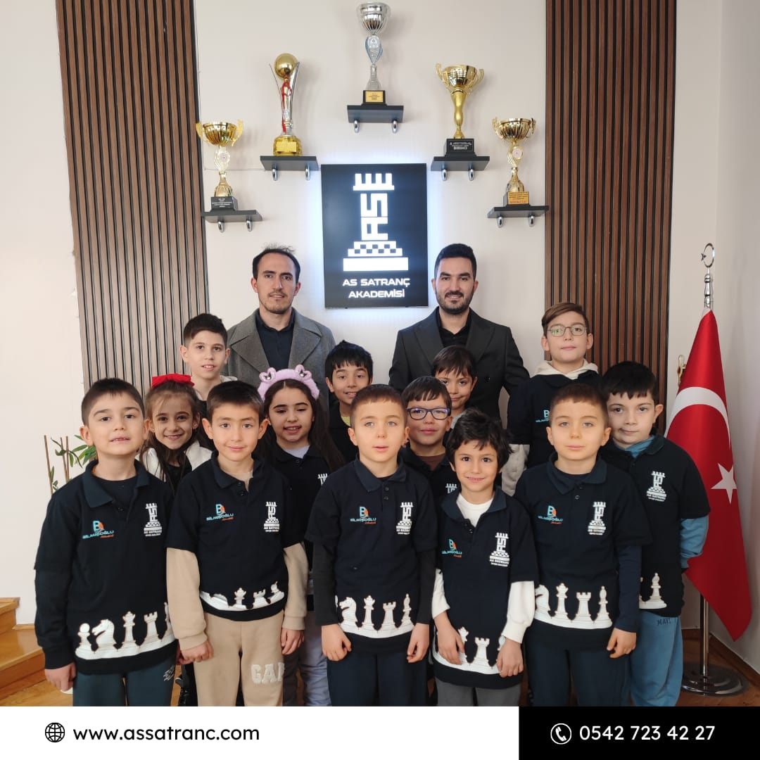 Türkiye Şampiyonası Hazırlık Kampı